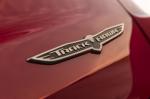 Jeep Grand Cherokee Trackhawk HPE1000 by Hennessey 2018 года